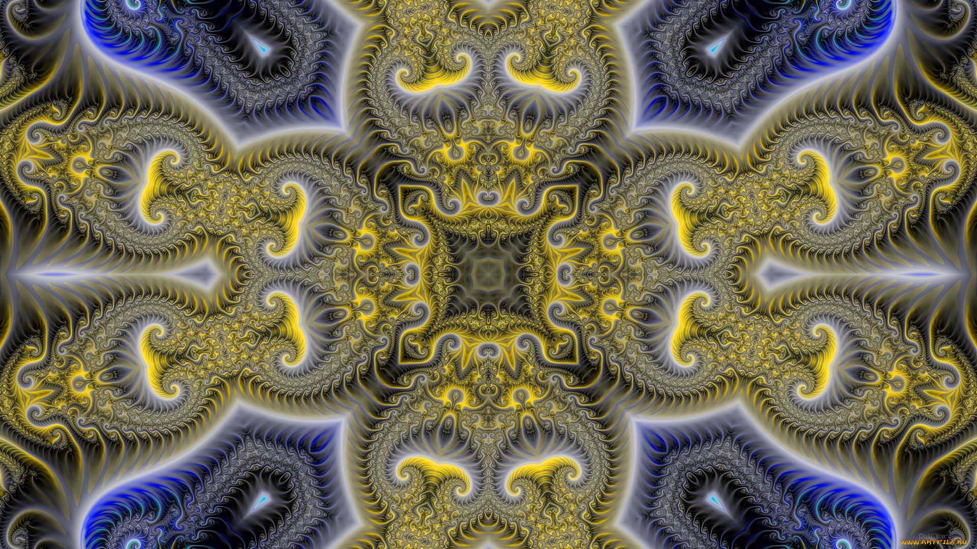 3 ,  , fractal, , , 